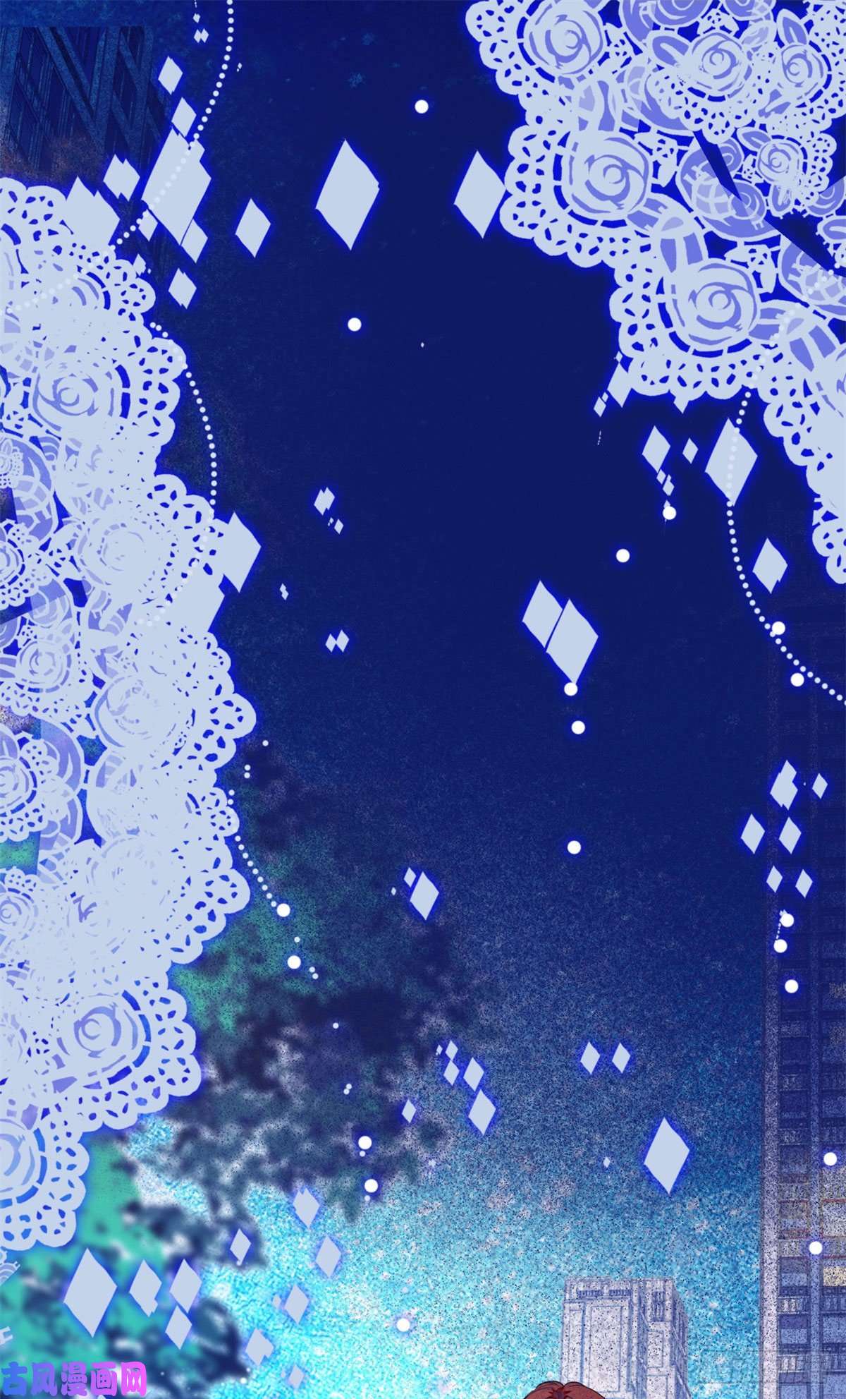 全网都是我和影帝CP粉157官方指导同人写文