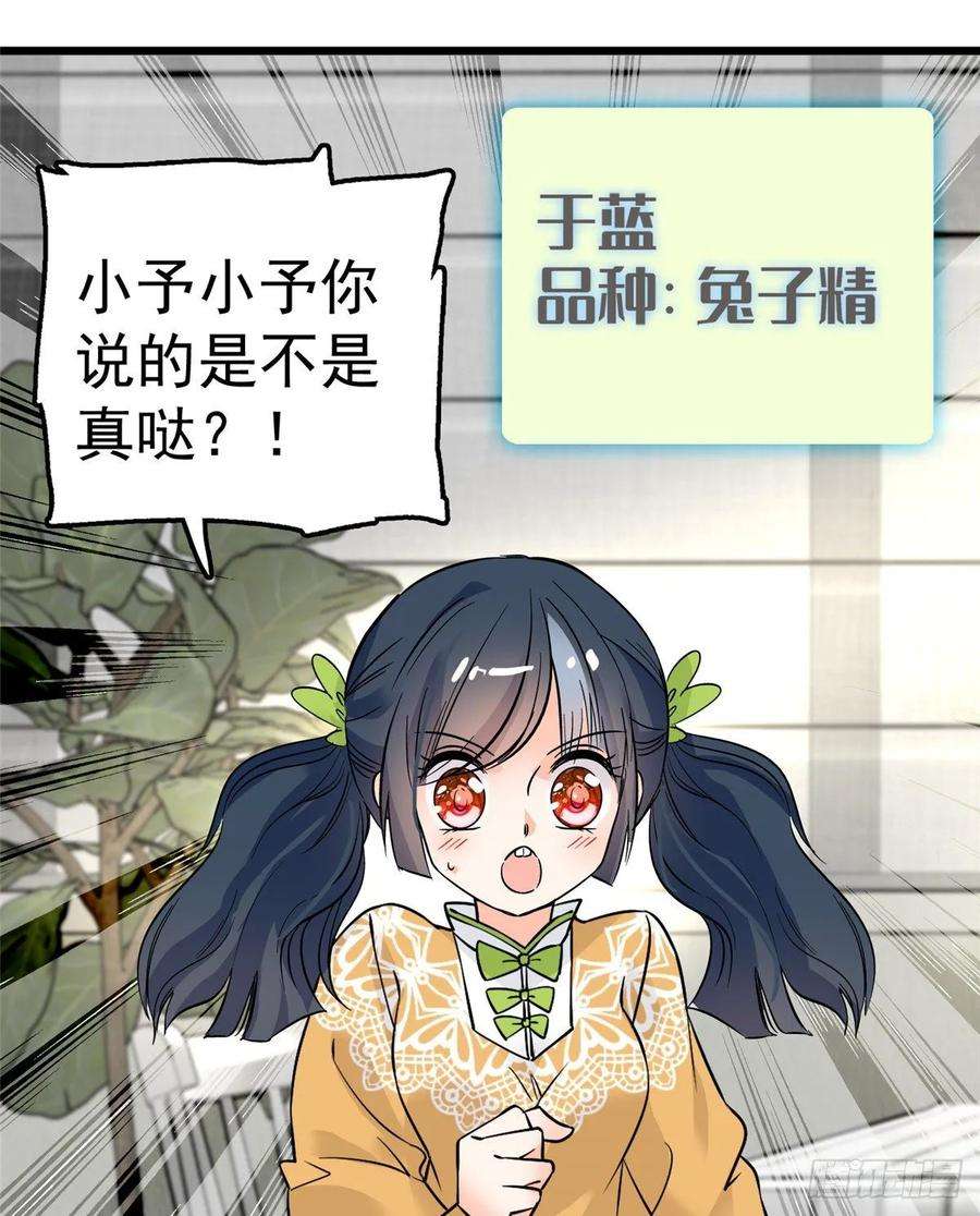 全网都是我和影帝CP粉002 话家话家，妖怪打架