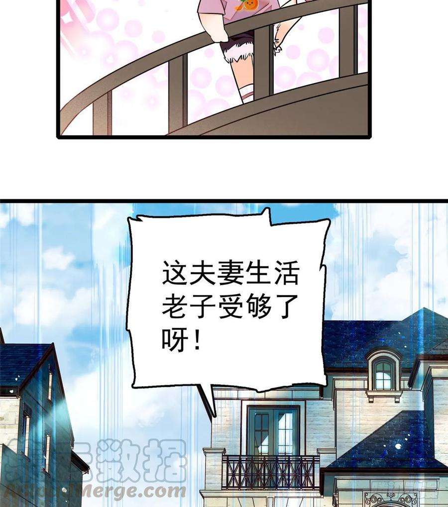 全网都是我和影帝CP粉004 别摸我的尾巴啊