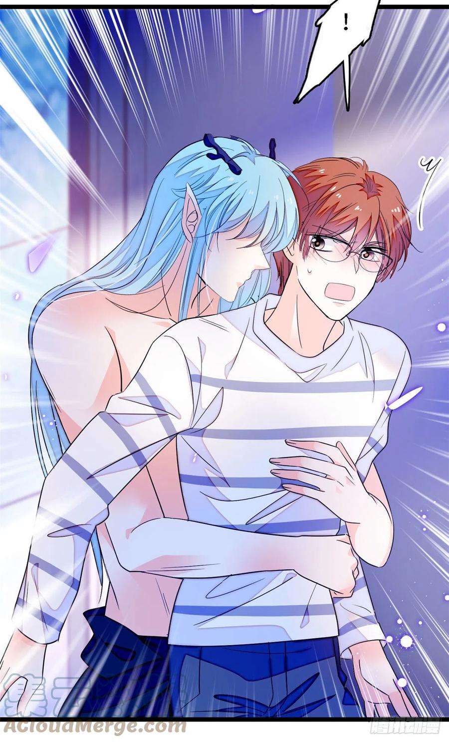 全网都是我和影帝CP粉163 我会让你舒服的