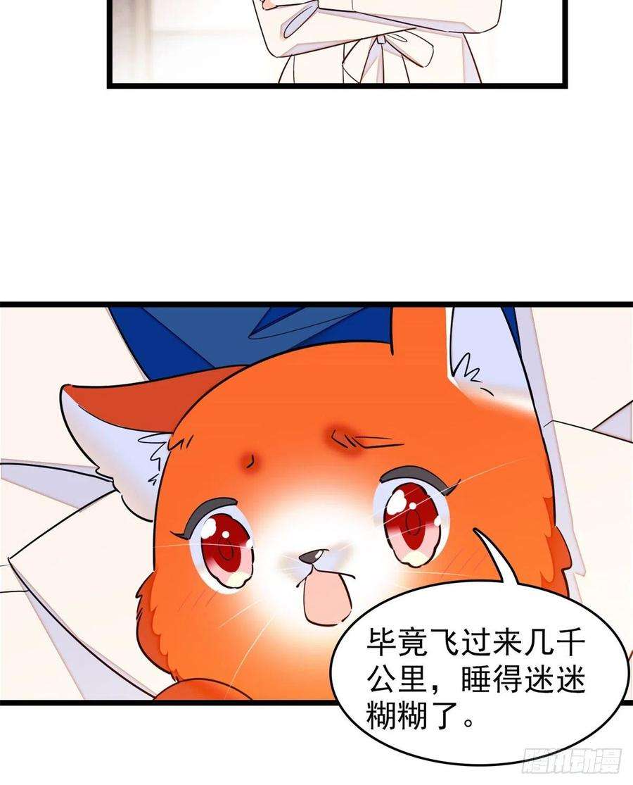 全网都是我和影帝CP粉168小扶予终于公开我们的名分