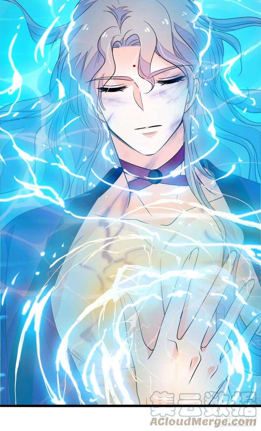 全网都是我和影帝CP粉178 你中有我，我中有你