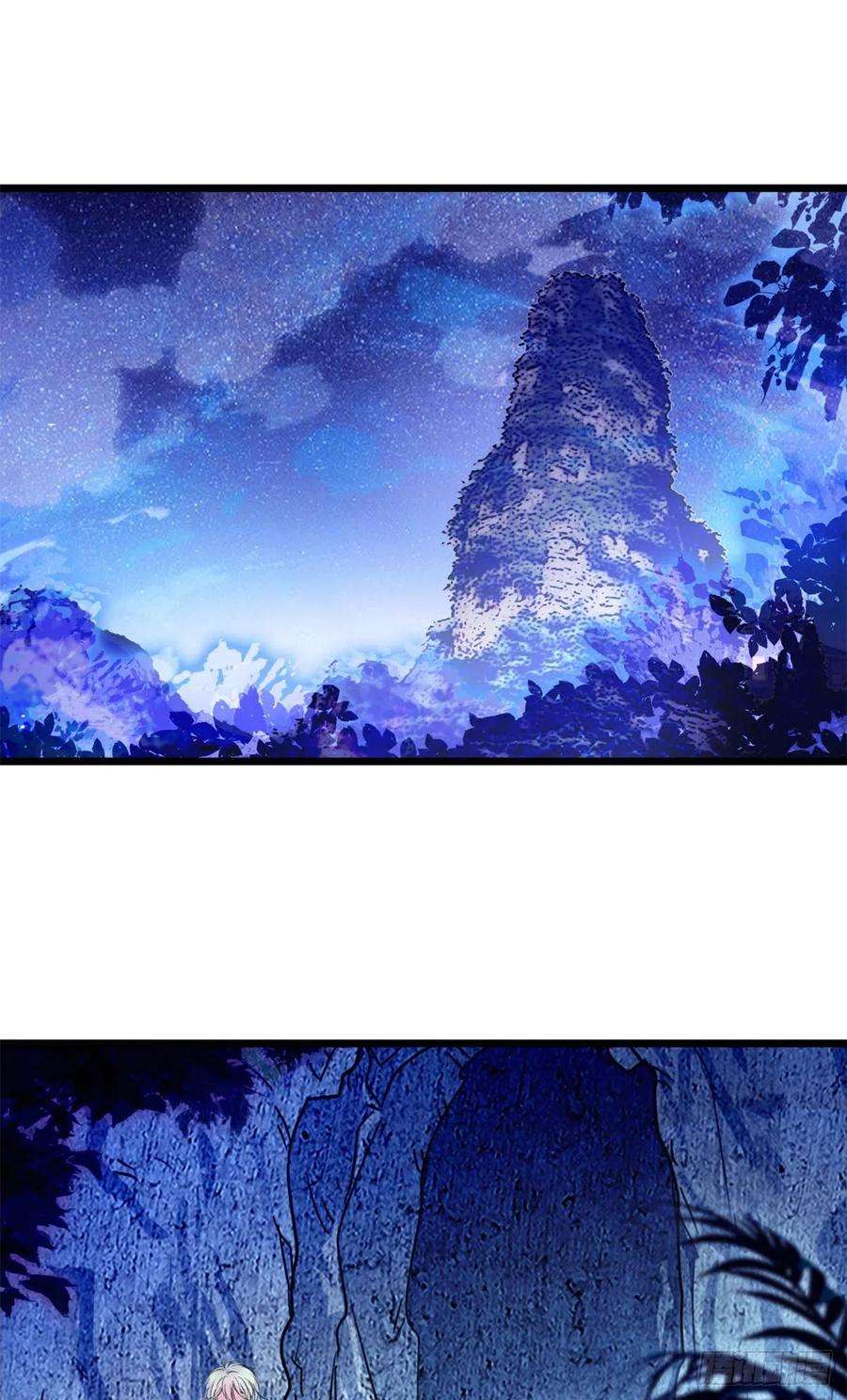 全网都是我和影帝CP粉180 身体里有好几个心跳声？