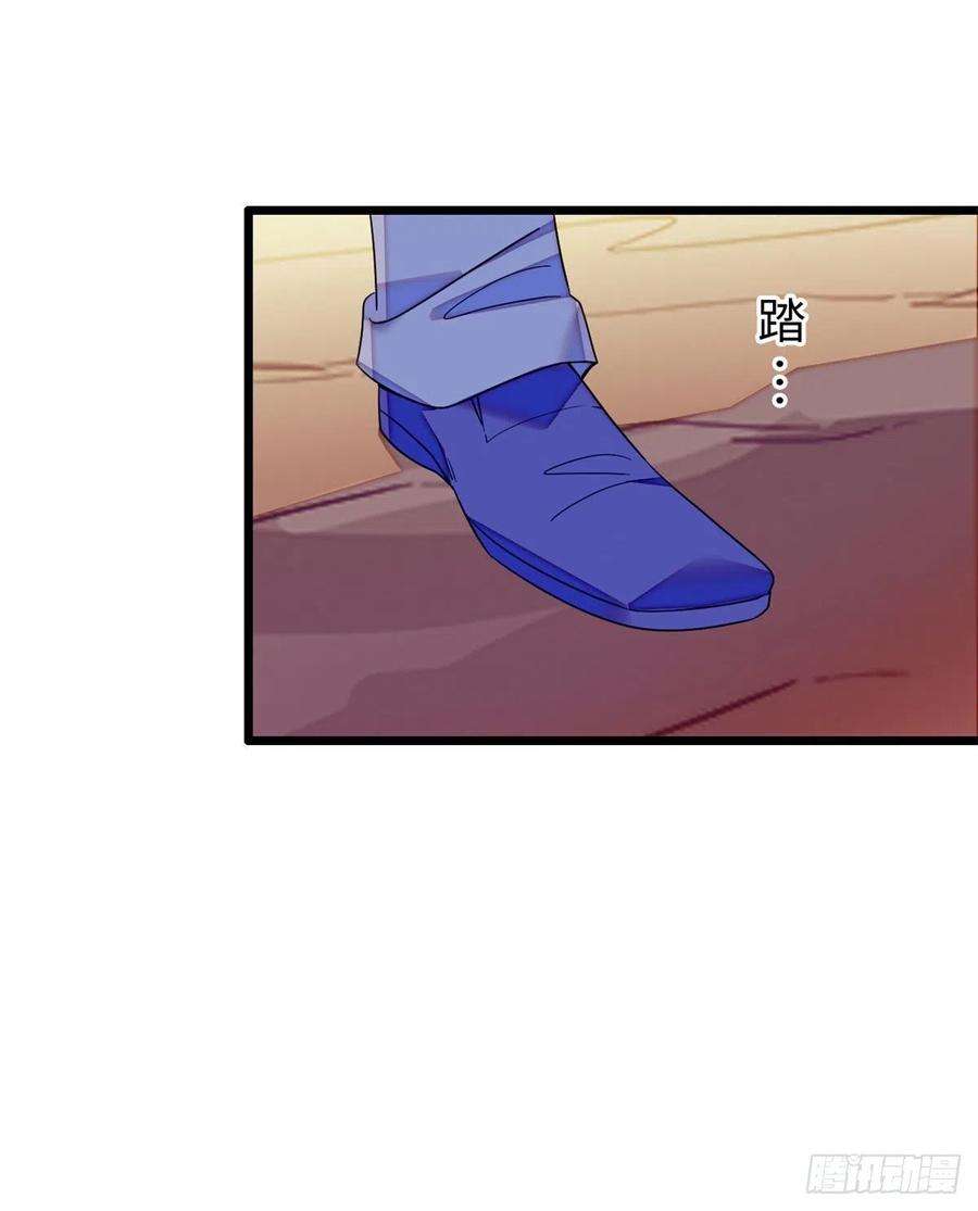 全网都是我和影帝CP粉180 身体里有好几个心跳声？