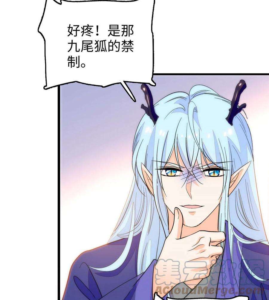 全网都是我和影帝CP粉203 脱你衣服也没反应？
