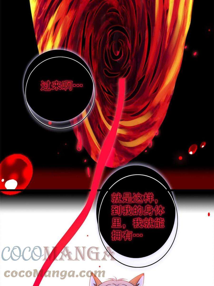 全网都是我和影帝CP粉205 蔺洲，我想见白泽……