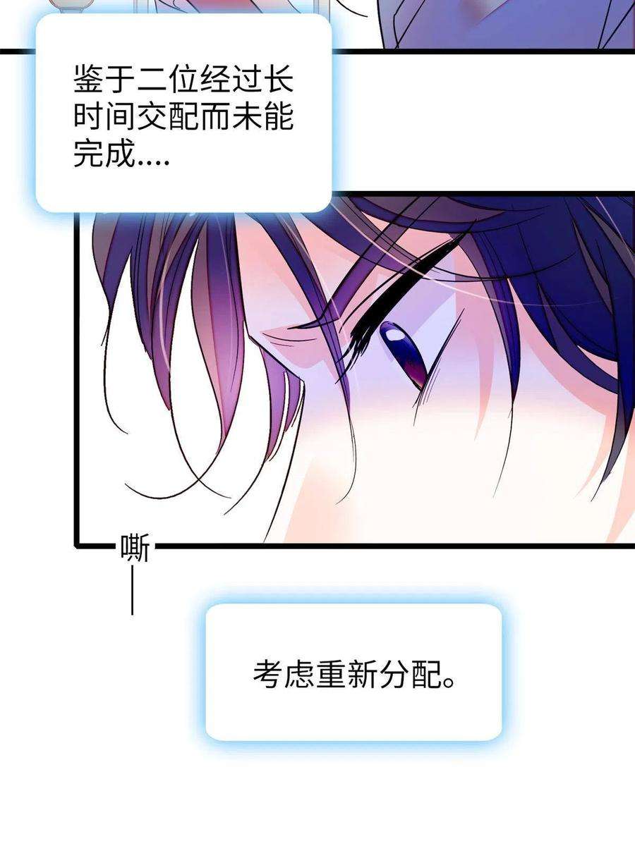 全网都是我和影帝CP粉209 寄来了离婚通知书？