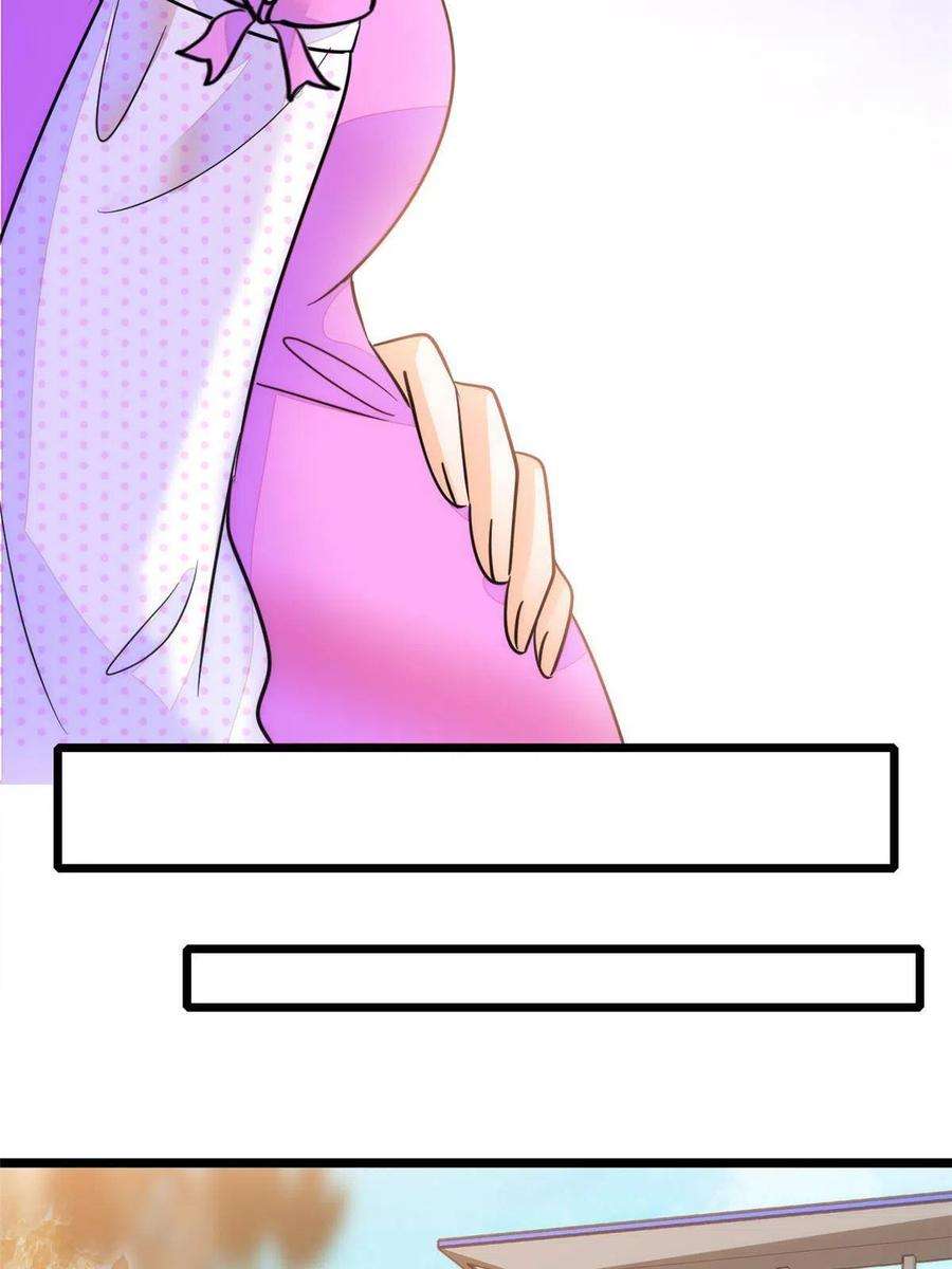 全网都是我和影帝CP粉216 孩子真的没事吗？