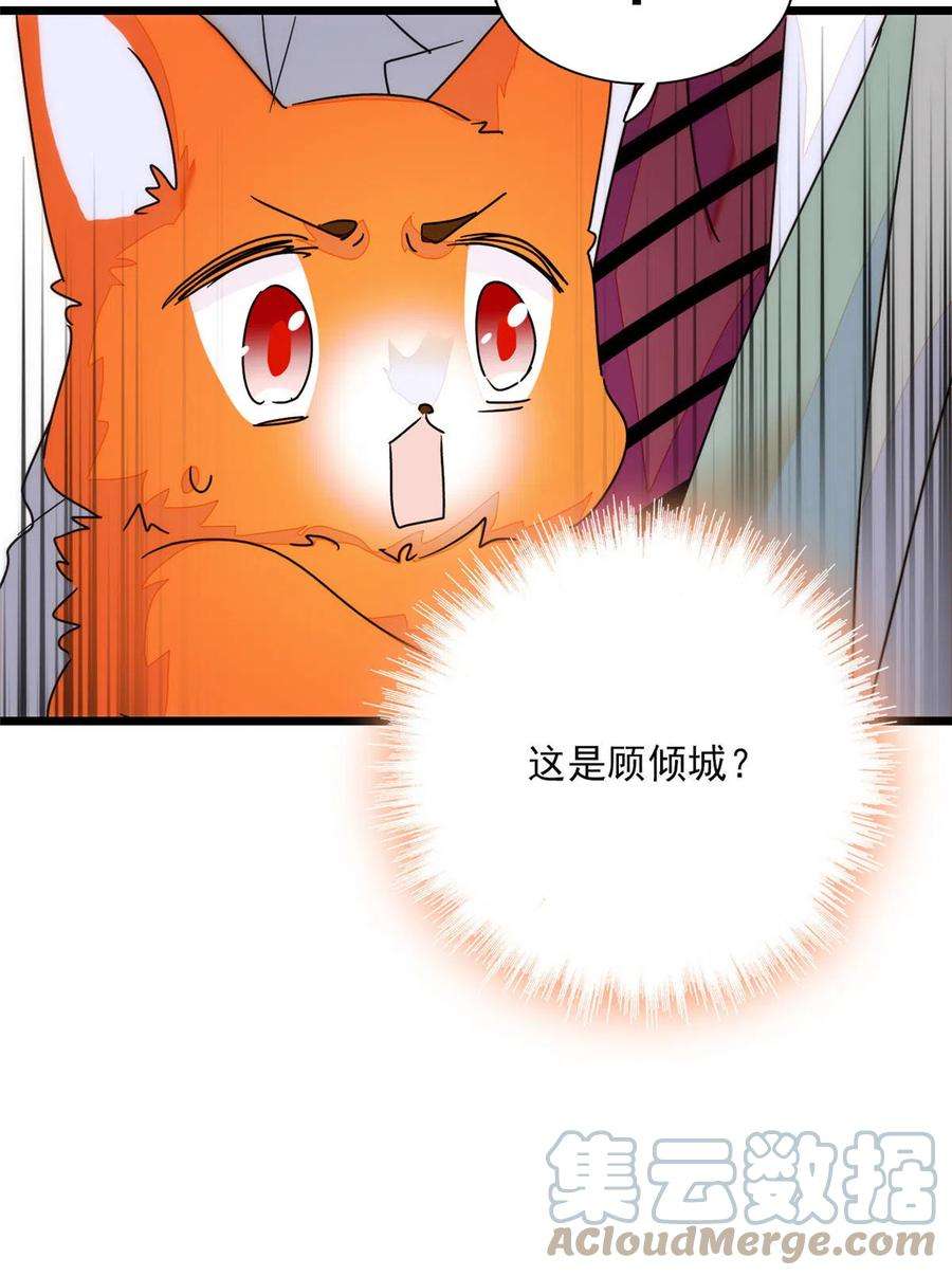 全网都是我和影帝CP粉218 不就是想要这副身体吗？