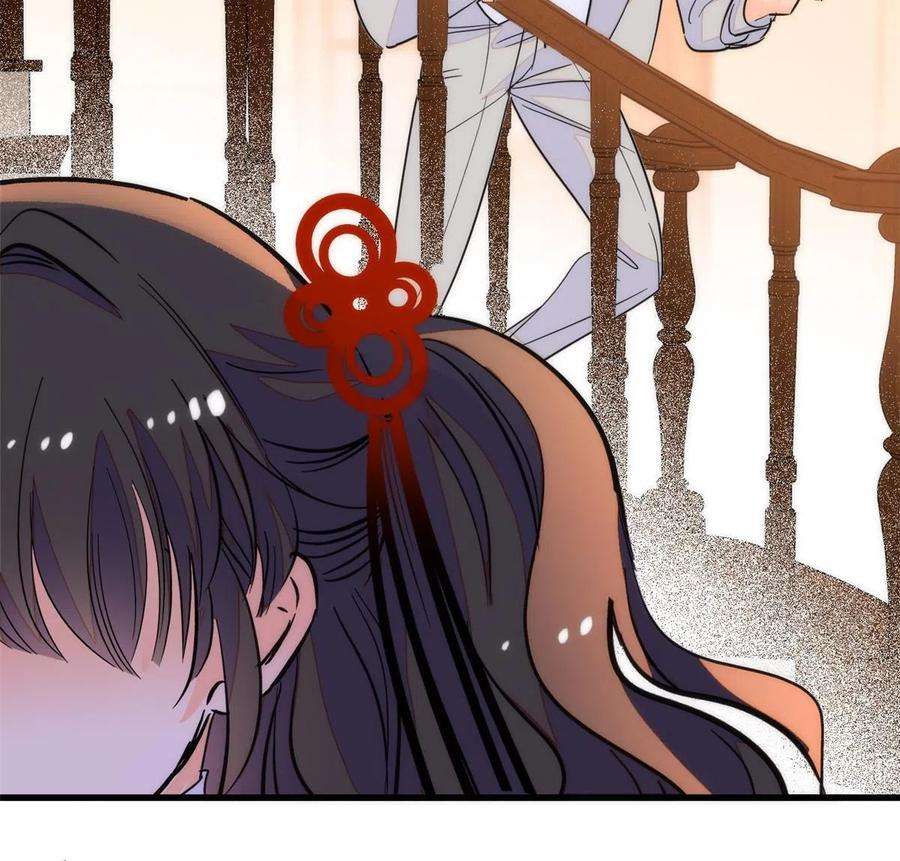 全网都是我和影帝CP粉221 蔺妈暴走了！