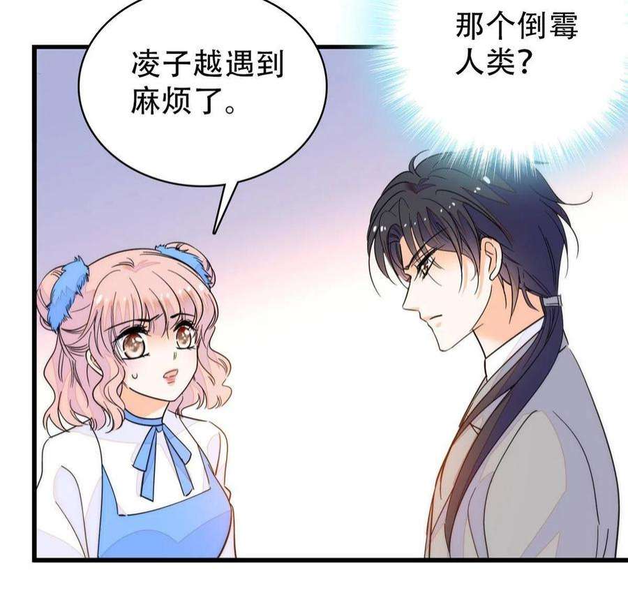 全网都是我和影帝CP粉226 大家都是妖怪吗？！