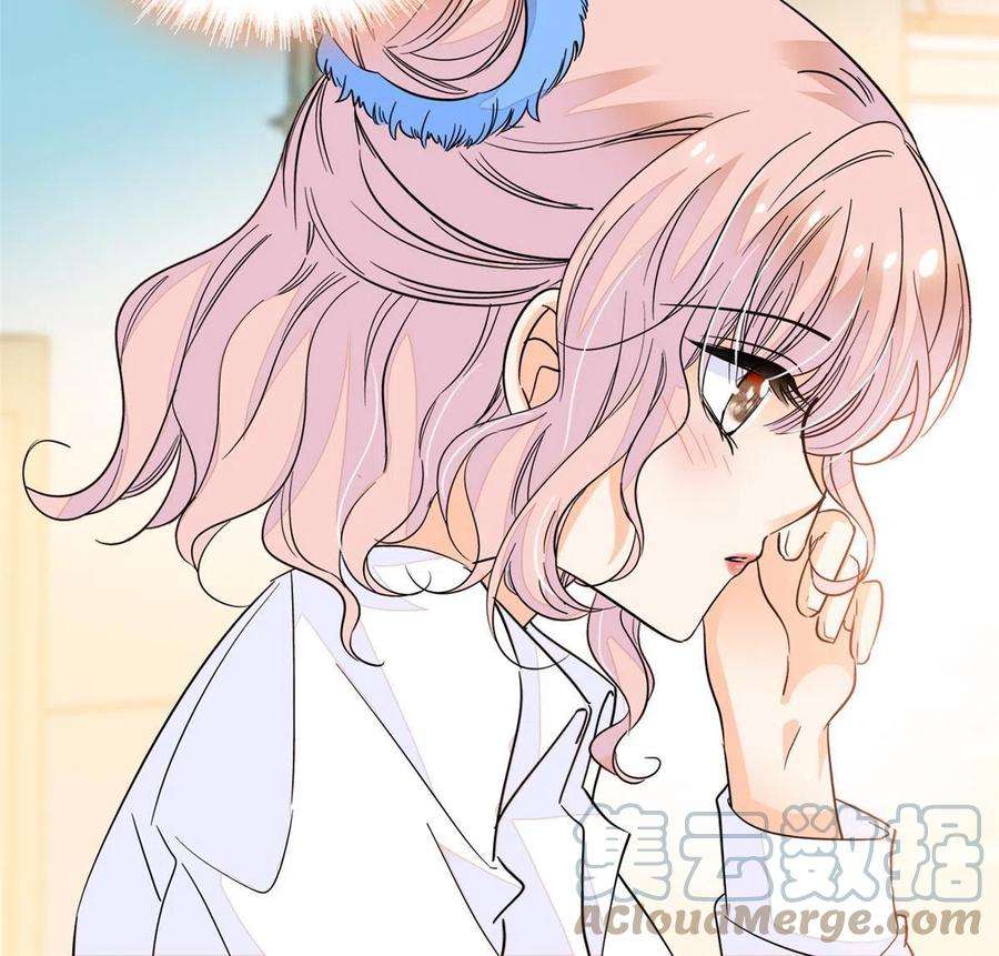 全网都是我和影帝CP粉233 小龙崽不会龙叫？