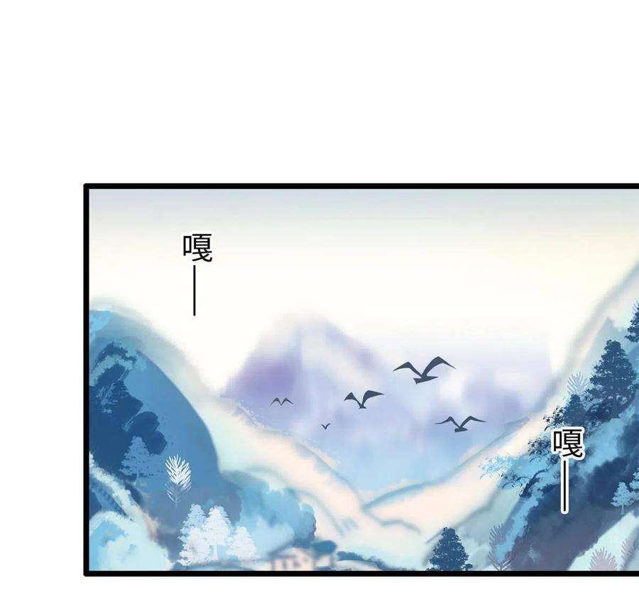 全网都是我和影帝CP粉234 你辛苦了，老婆