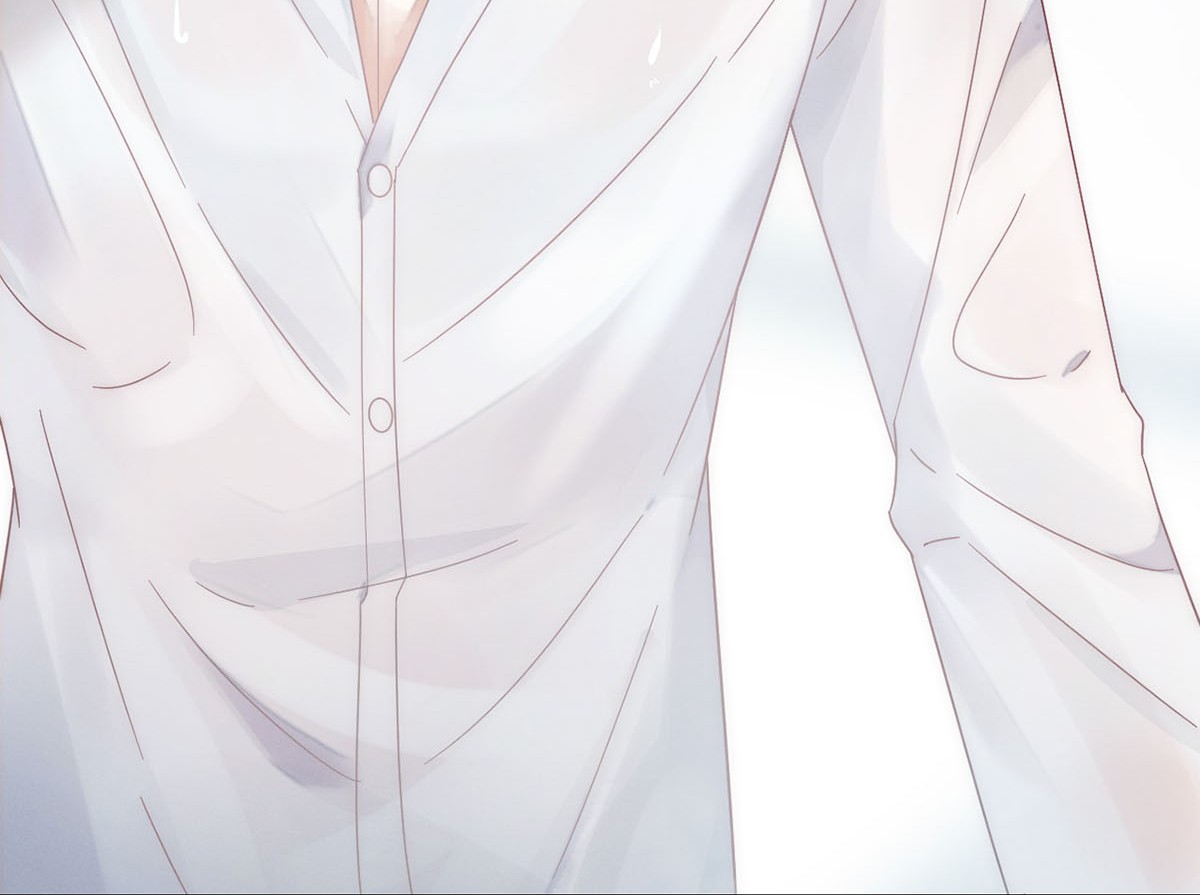 溺酒001 求你……帮帮我。
