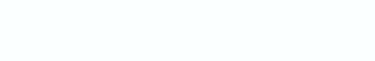 溺酒003 我可不想睡一只开飞机的老鼠。
