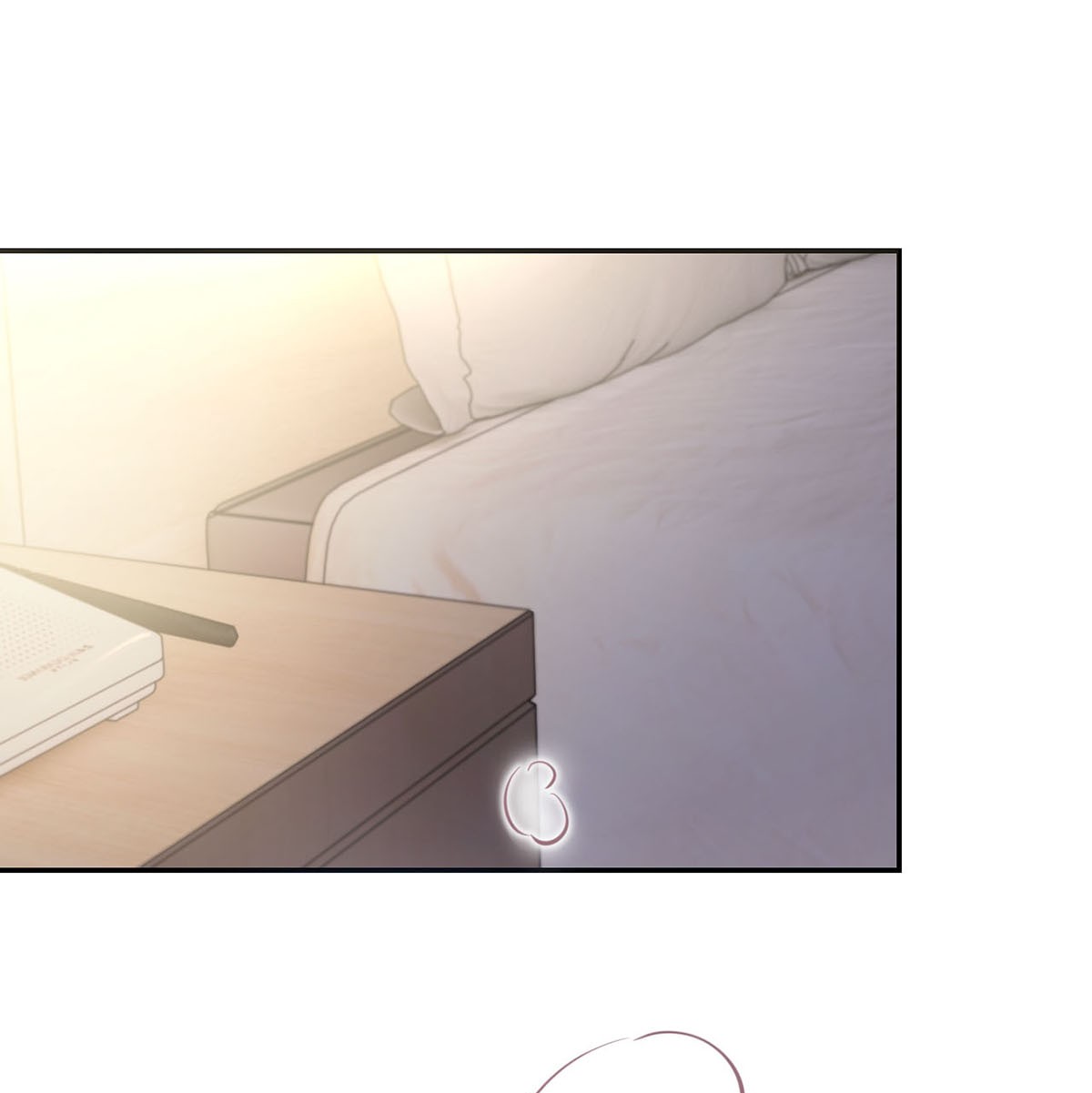 溺酒004 和Beta做，可以缓解吗？