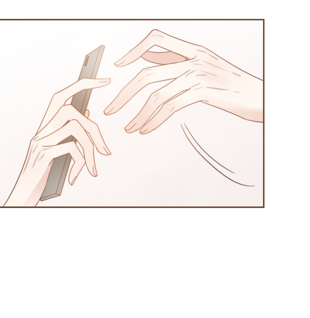 溺酒004 和Beta做，可以缓解吗？