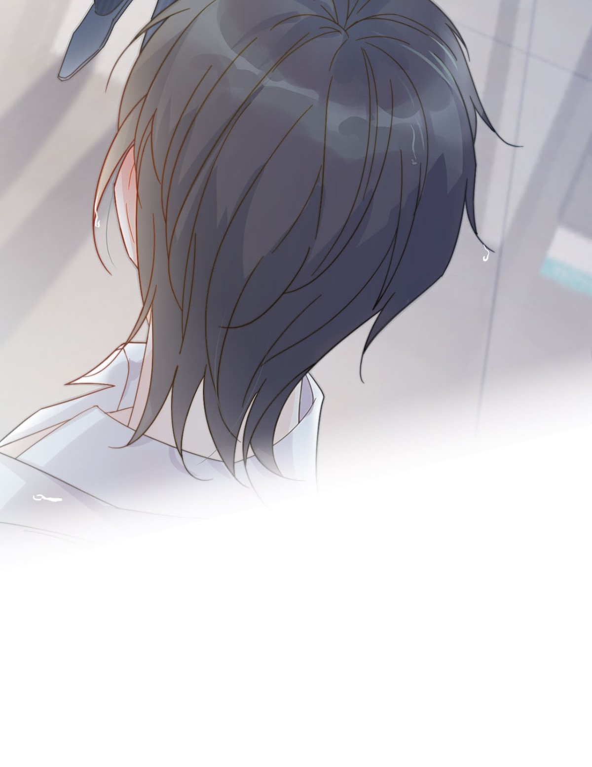 溺酒004 和Beta做，可以缓解吗？