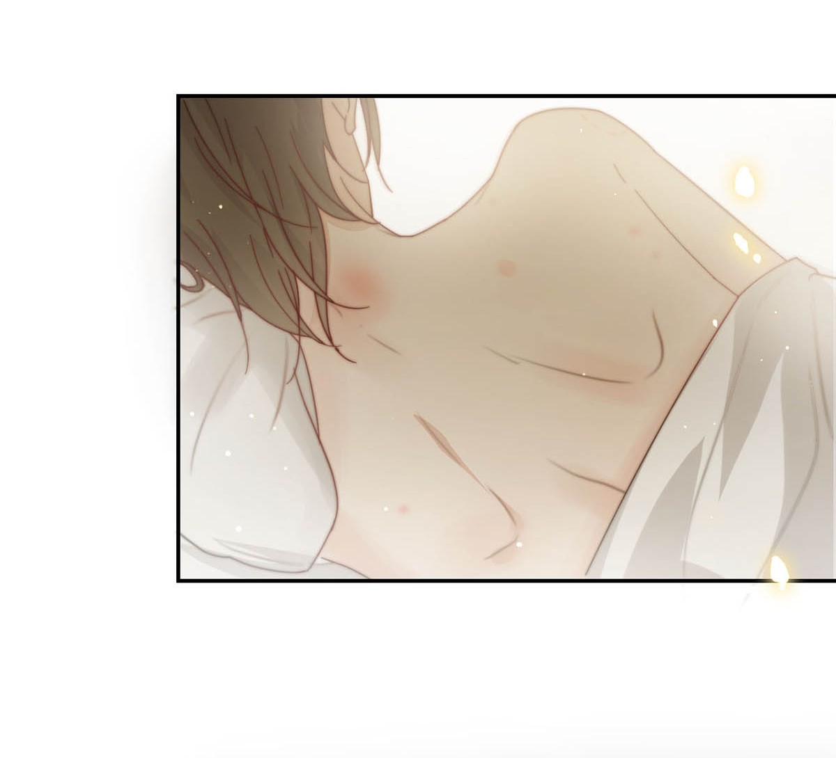 溺酒004 和Beta做，可以缓解吗？