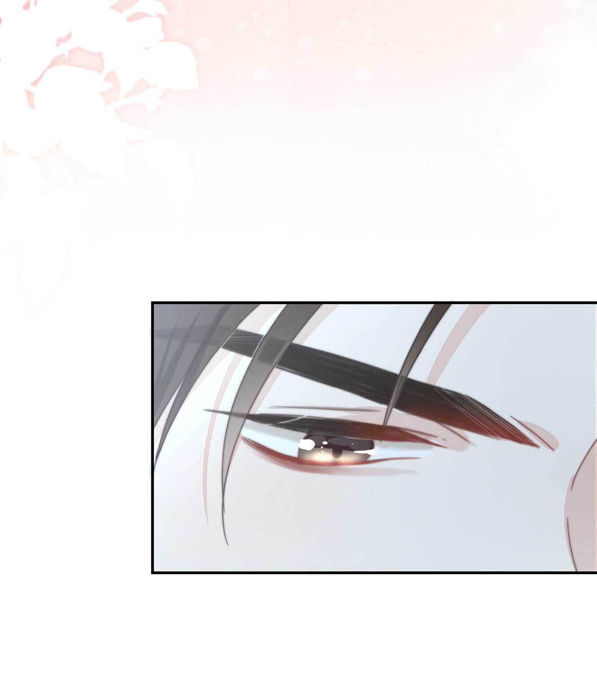溺酒004 和Beta做，可以缓解吗？