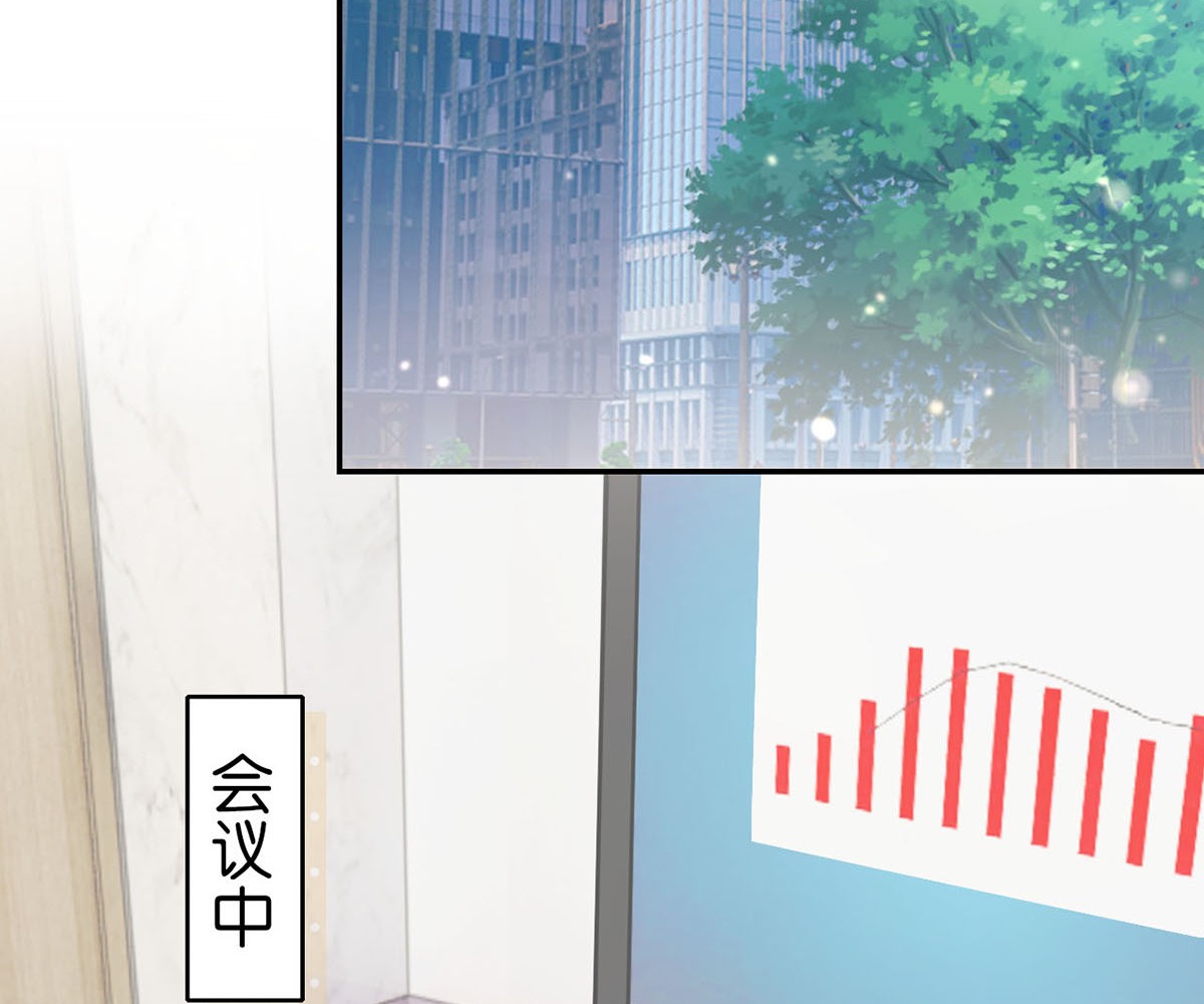 溺酒006 连总恋爱了？