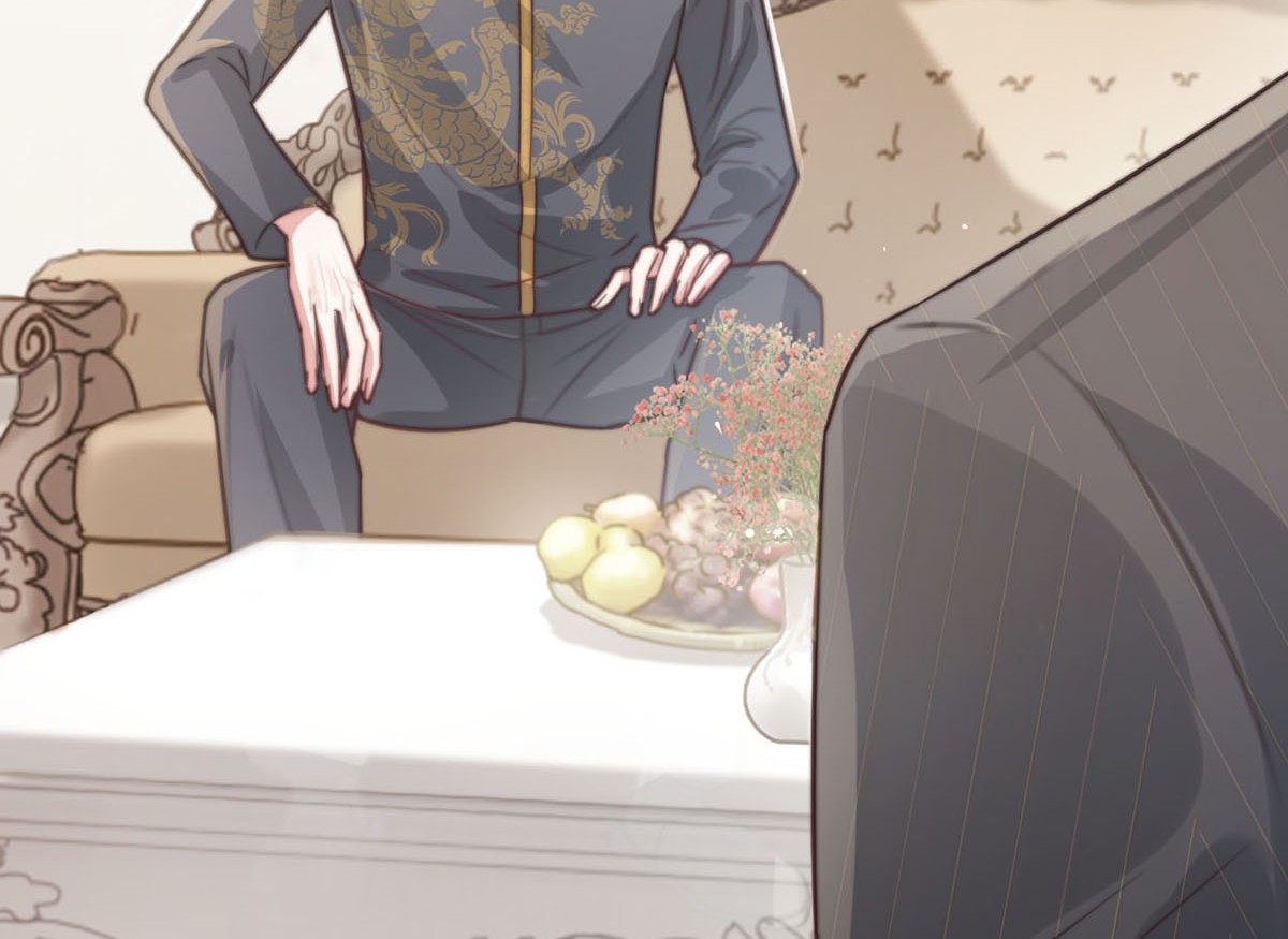 溺酒006 连总恋爱了？