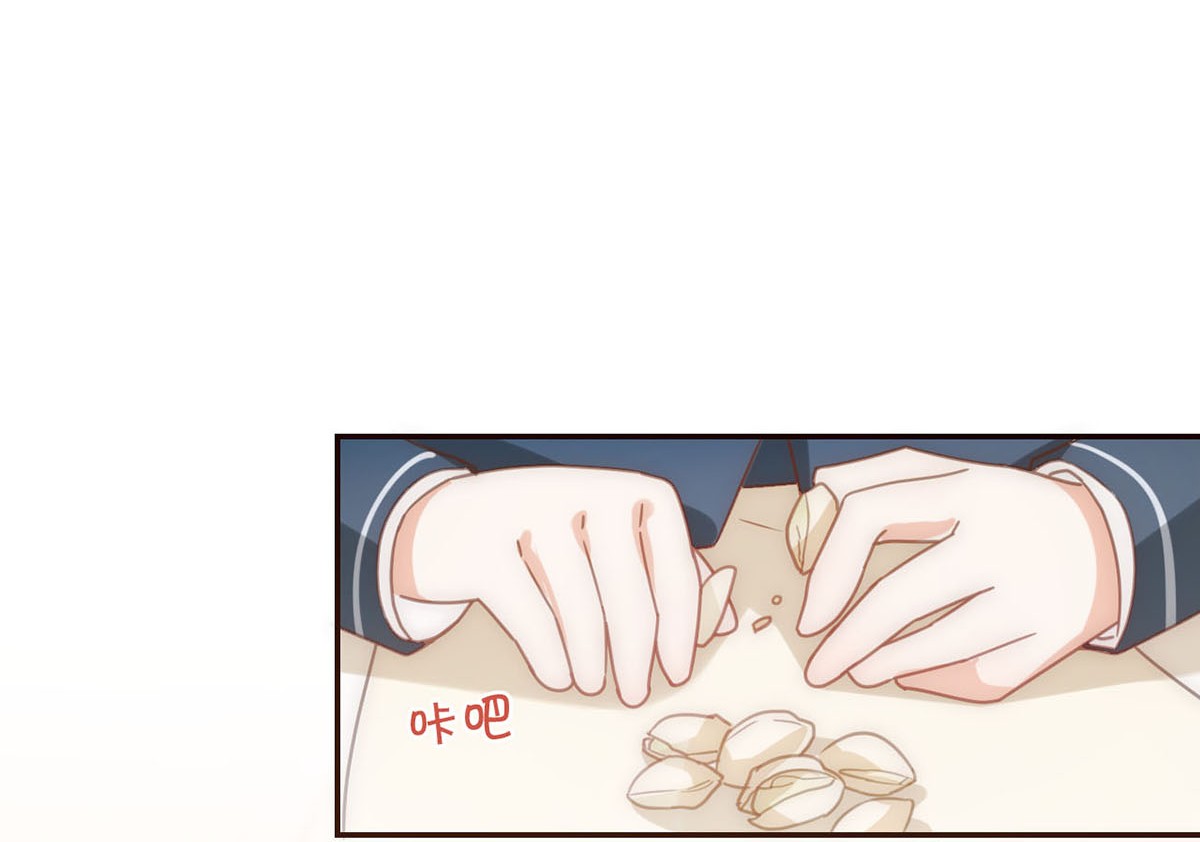 溺酒007 生个亲的。