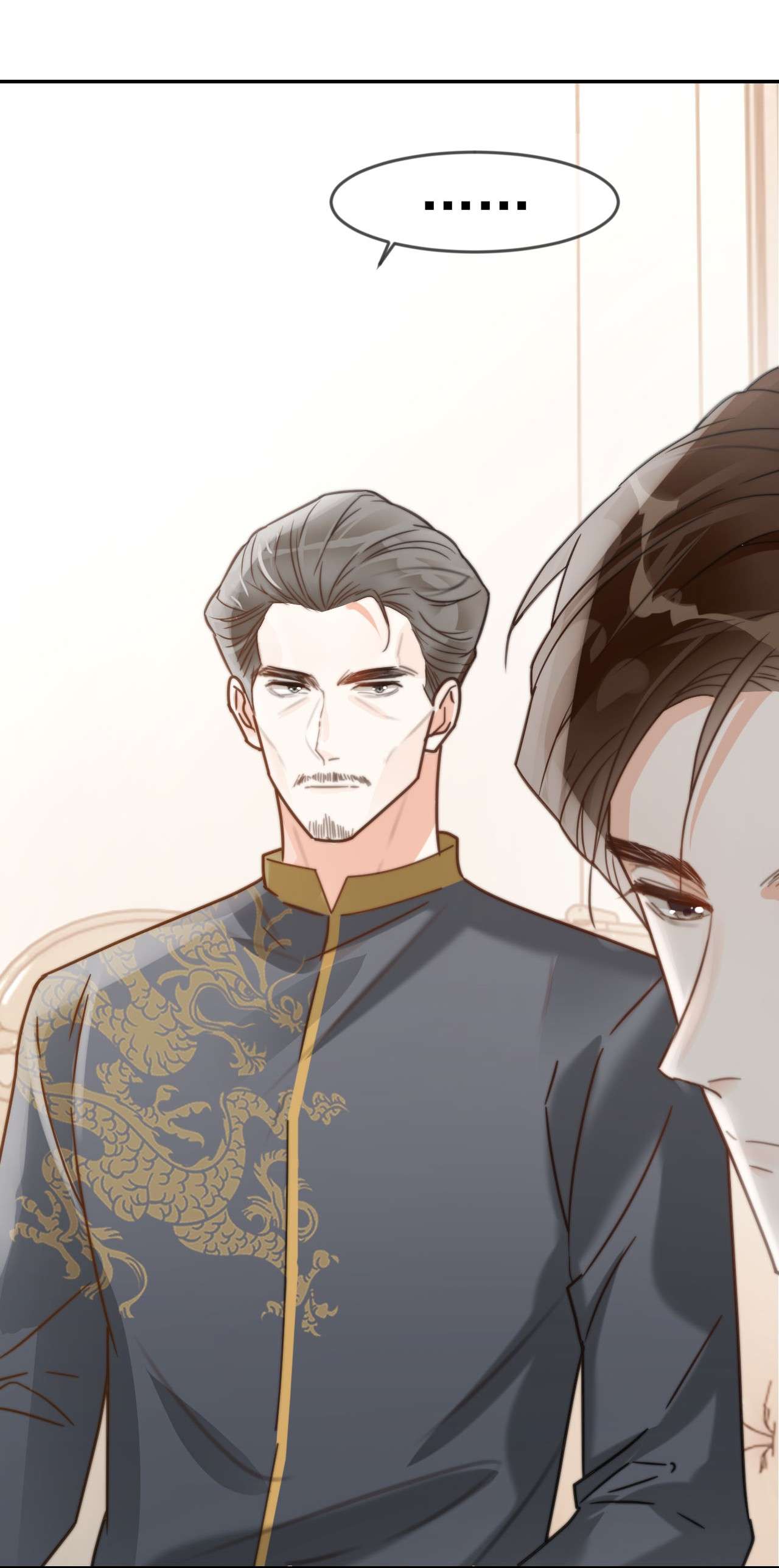溺酒007 生个亲的。
