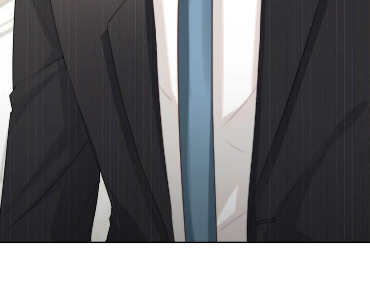 溺酒010 我……我发情了。