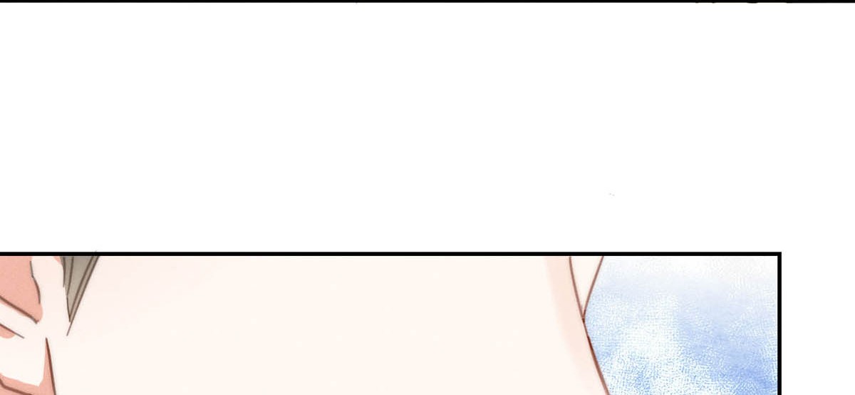 溺酒010 我……我发情了。