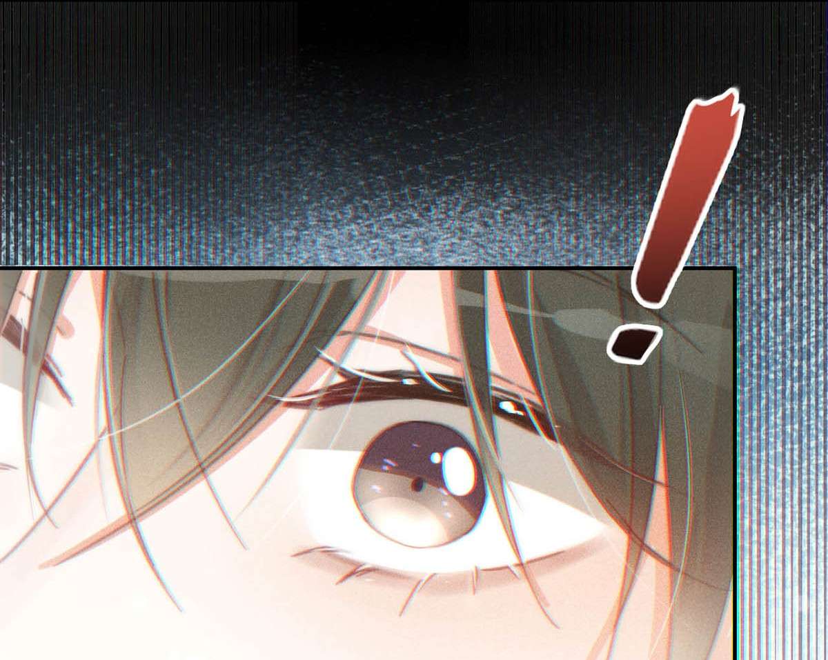 溺酒012 ……真的不会怀孕吗？