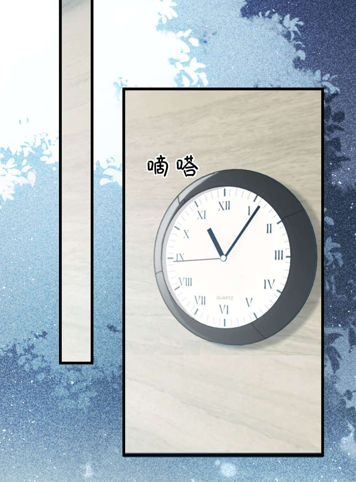 溺酒014 怎么还不交女朋友啊。