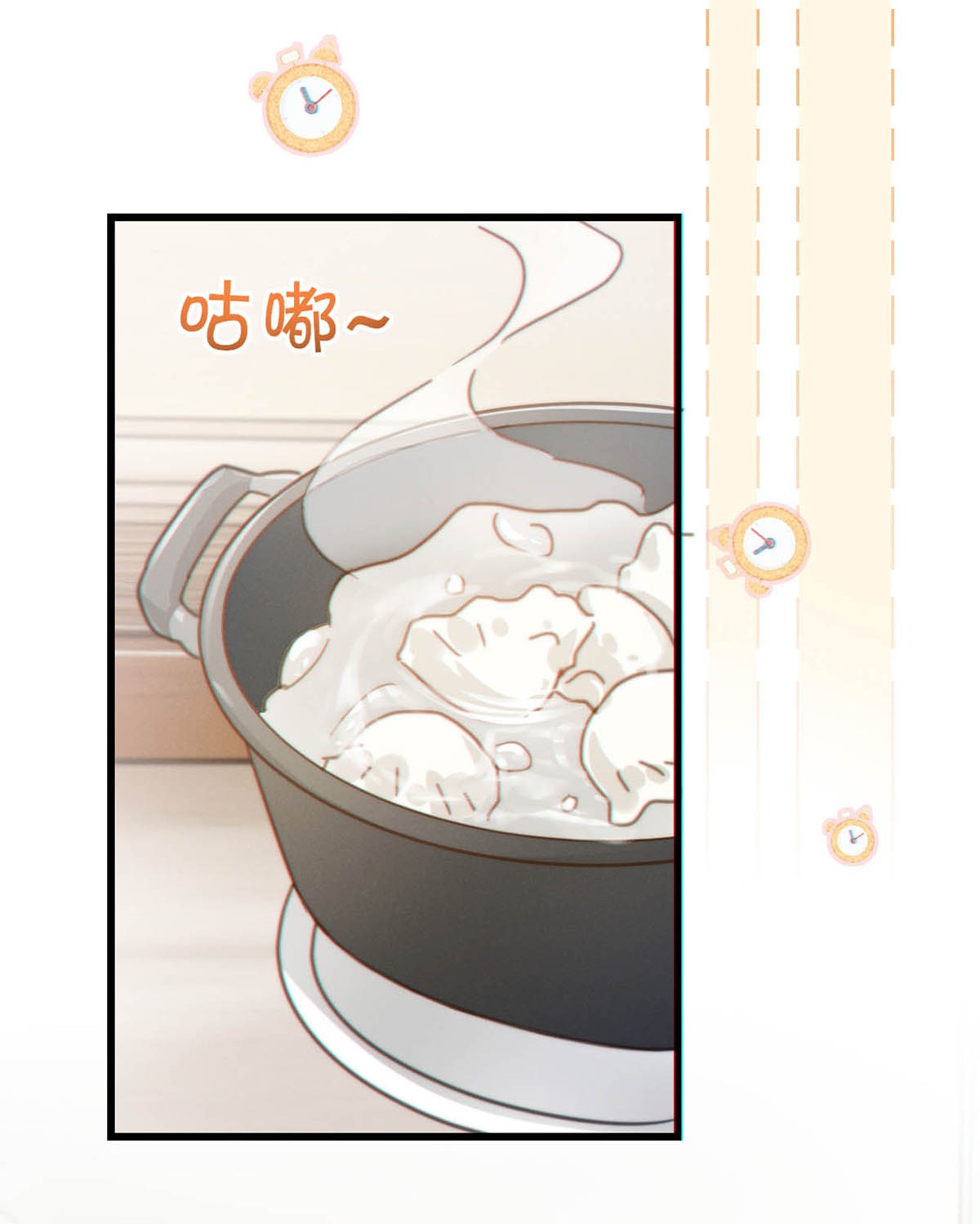 溺酒014 怎么还不交女朋友啊。