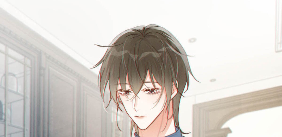 溺酒014 怎么还不交女朋友啊。
