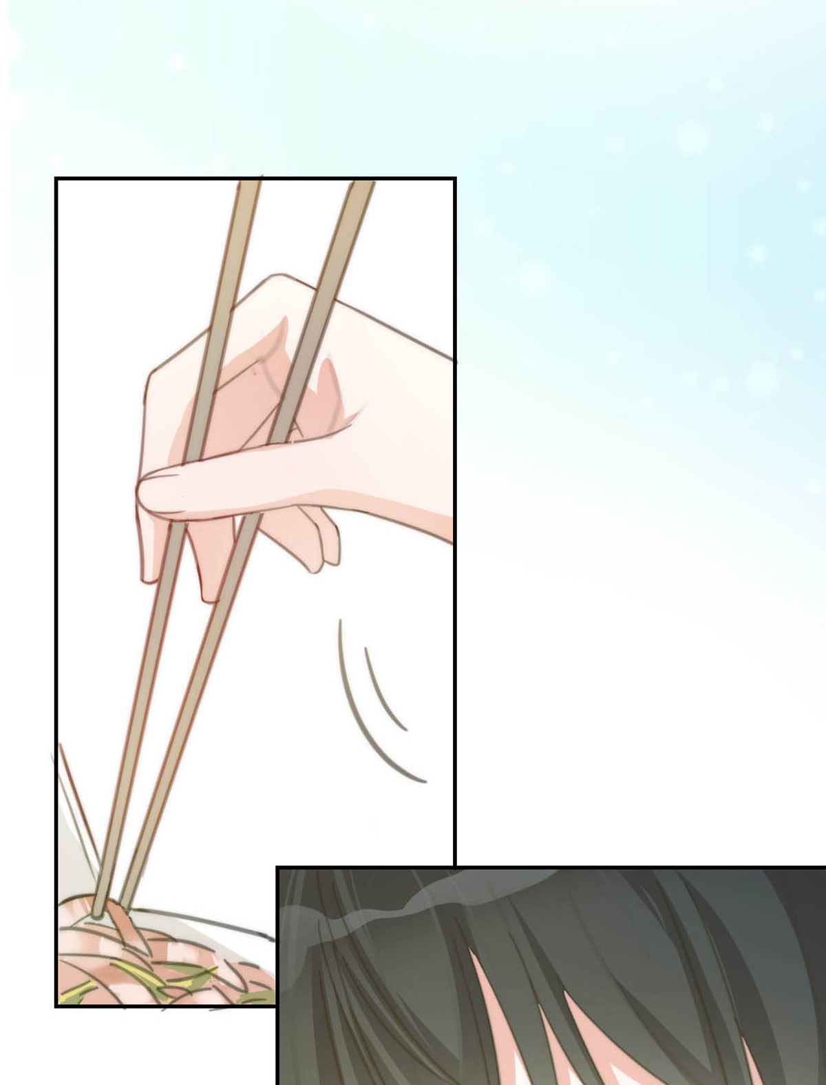 溺酒018 整天这副弱不禁风的样子……（附福利活动）