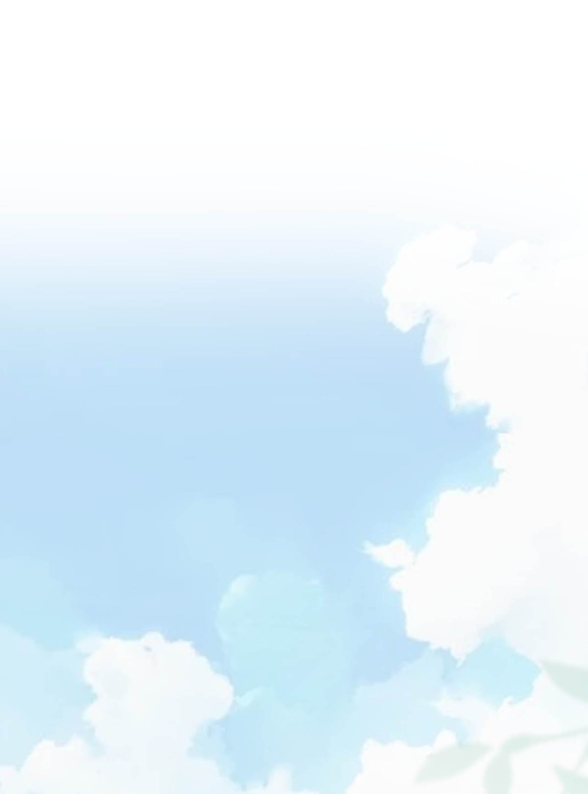 溺酒019 哼！男人！