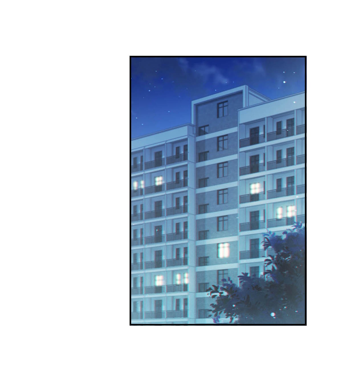 溺酒022 连先生，我怀孕了。