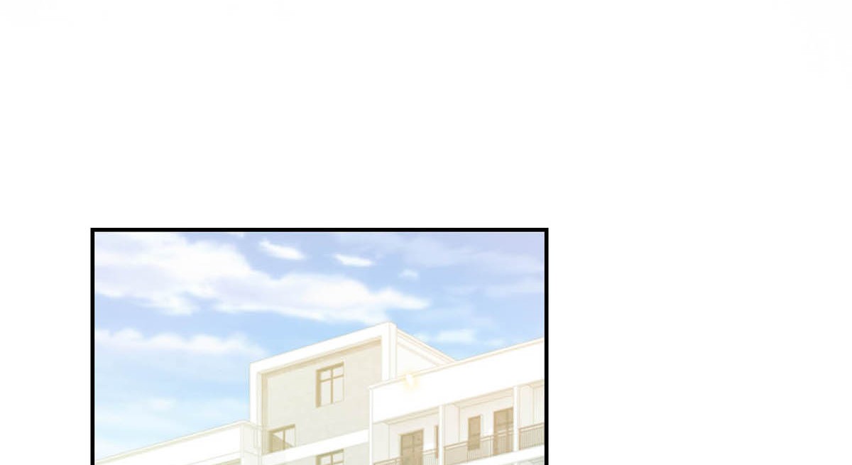 溺酒022 连先生，我怀孕了。