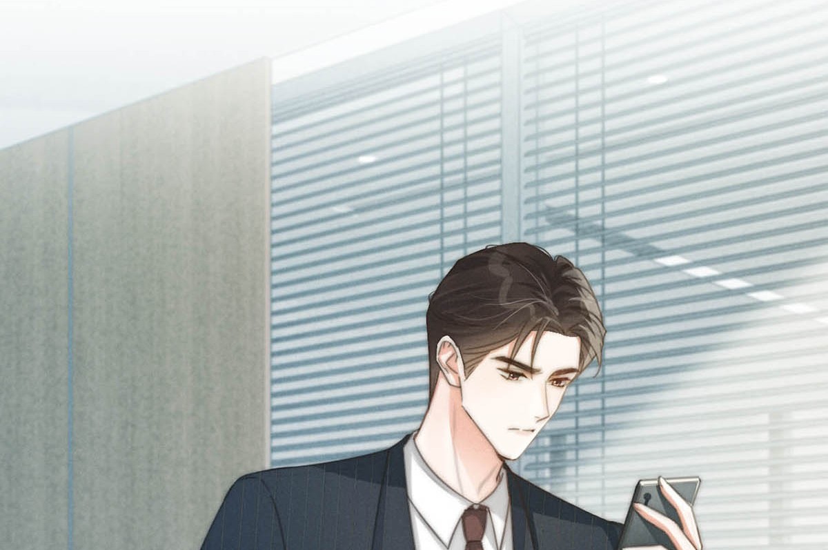 溺酒022 连先生，我怀孕了。