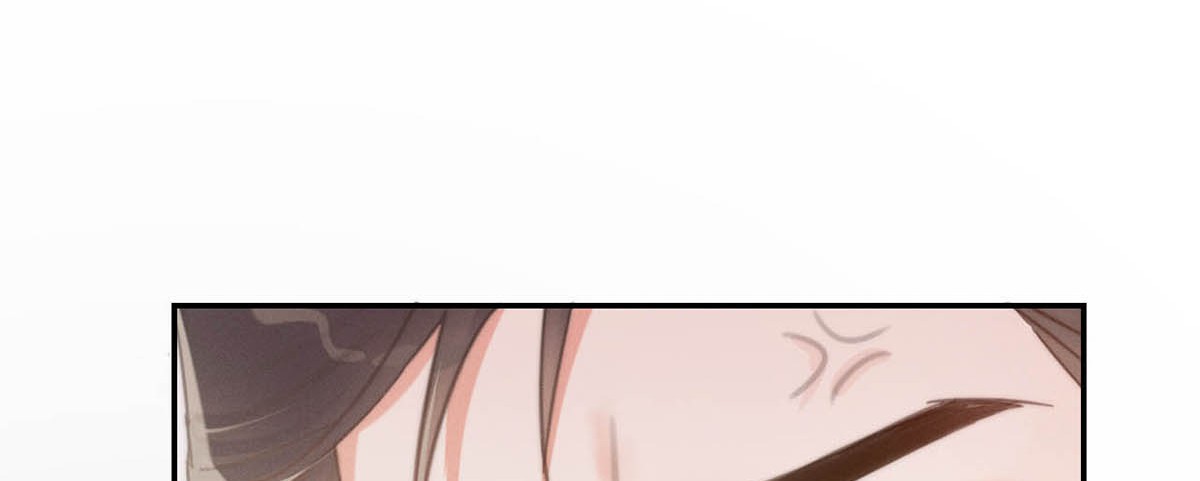 溺酒022 连先生，我怀孕了。