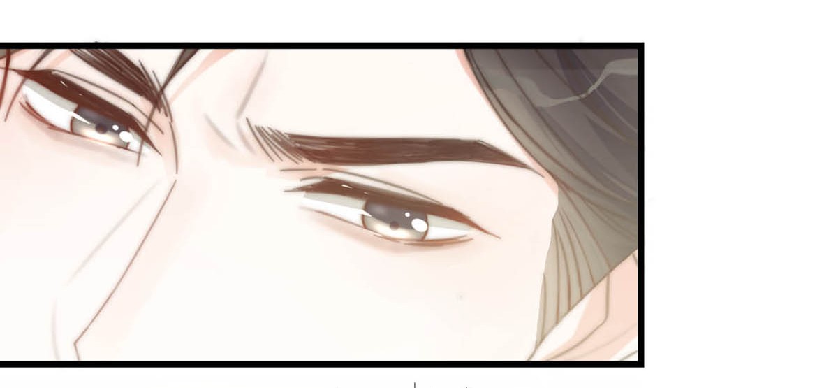 溺酒023 干脆把他们的婚事定下来。