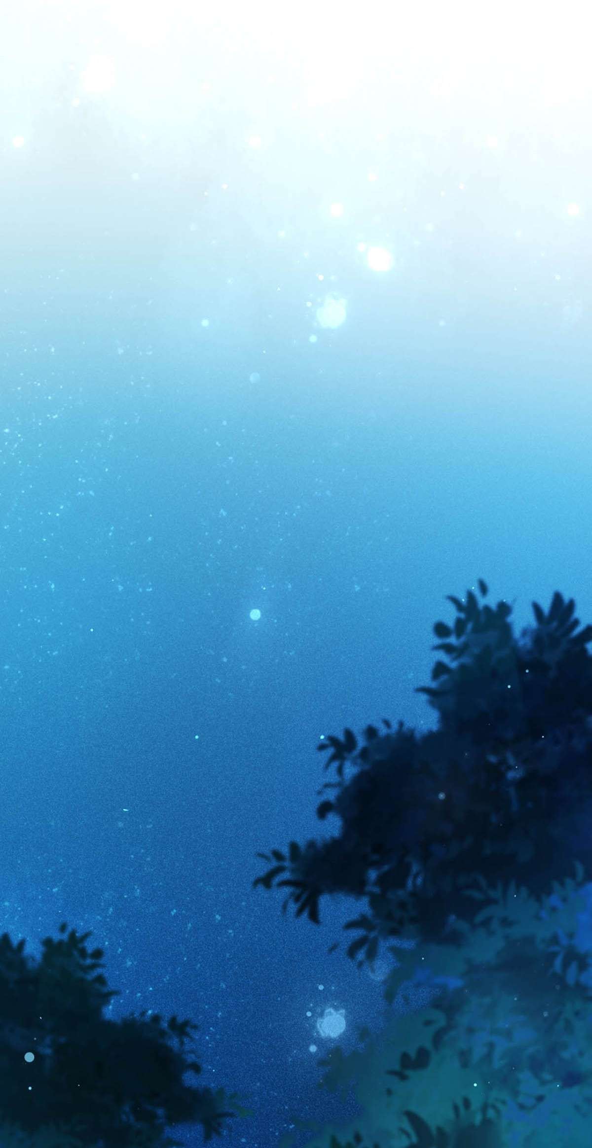 溺酒023 干脆把他们的婚事定下来。