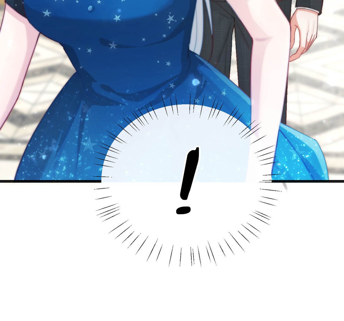 溺酒023 干脆把他们的婚事定下来。