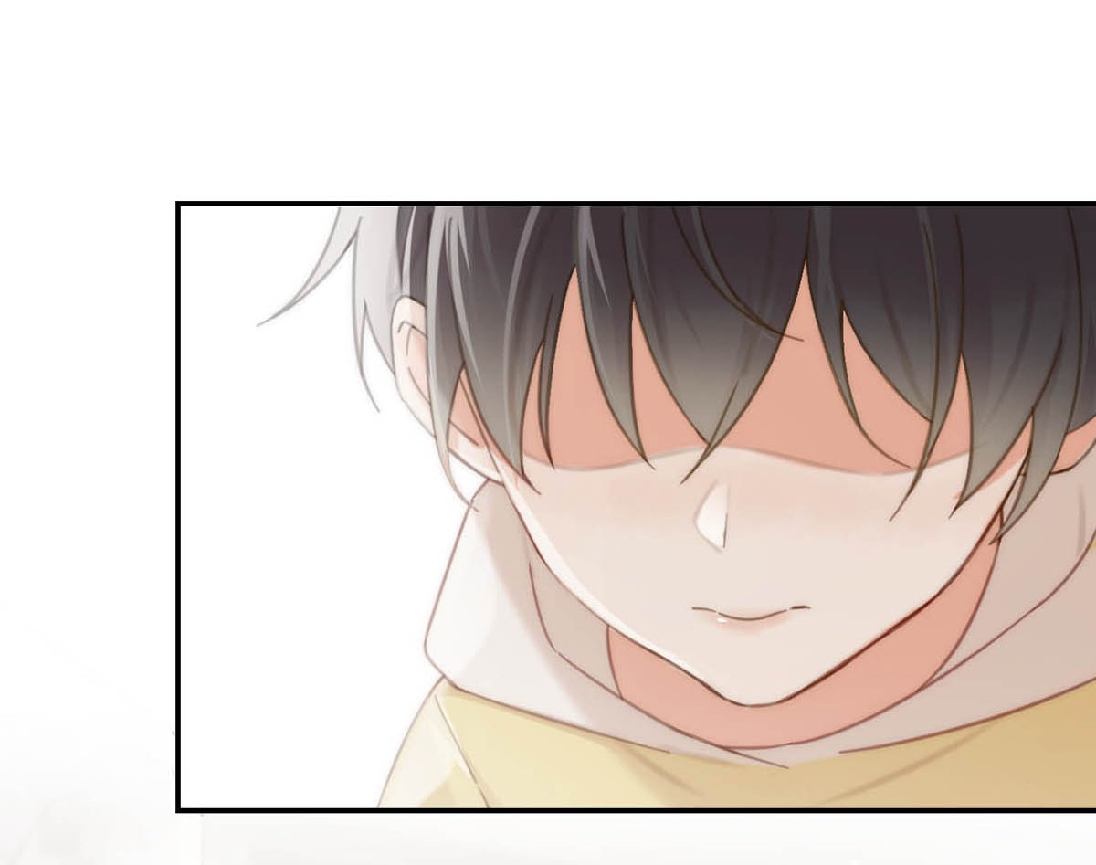 溺酒024 要是再有一个小孩……