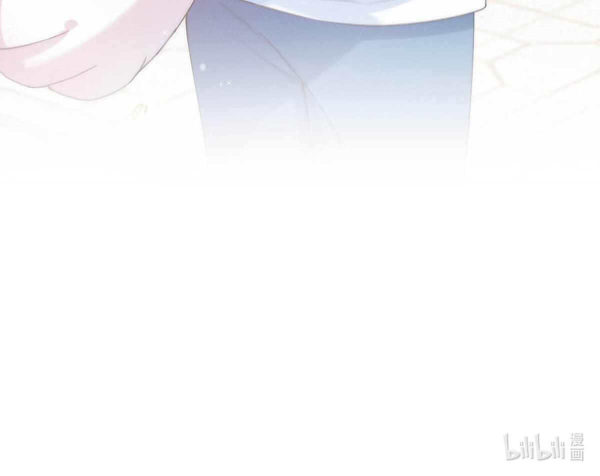 溺酒024 要是再有一个小孩……
