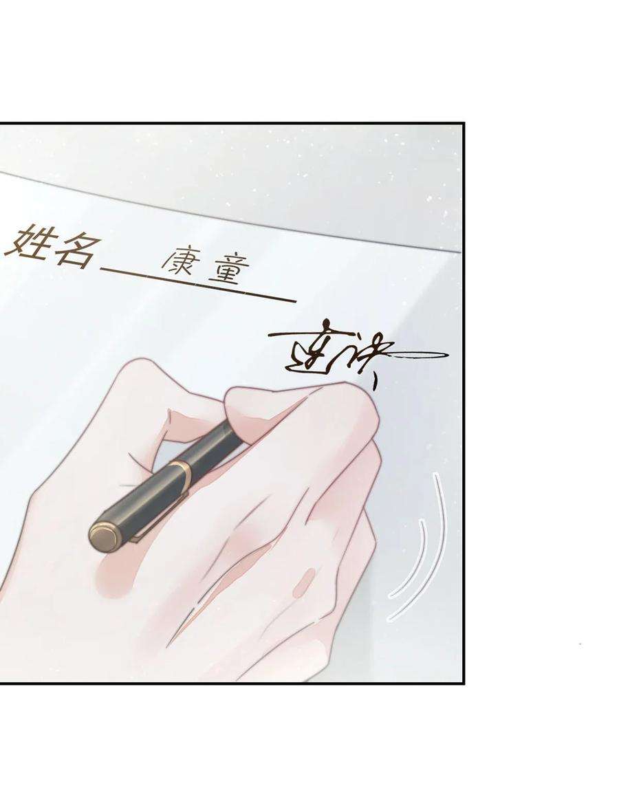 溺酒005 若那个人是个Alpha，恐怕会更麻烦。（内含福利抽奖）