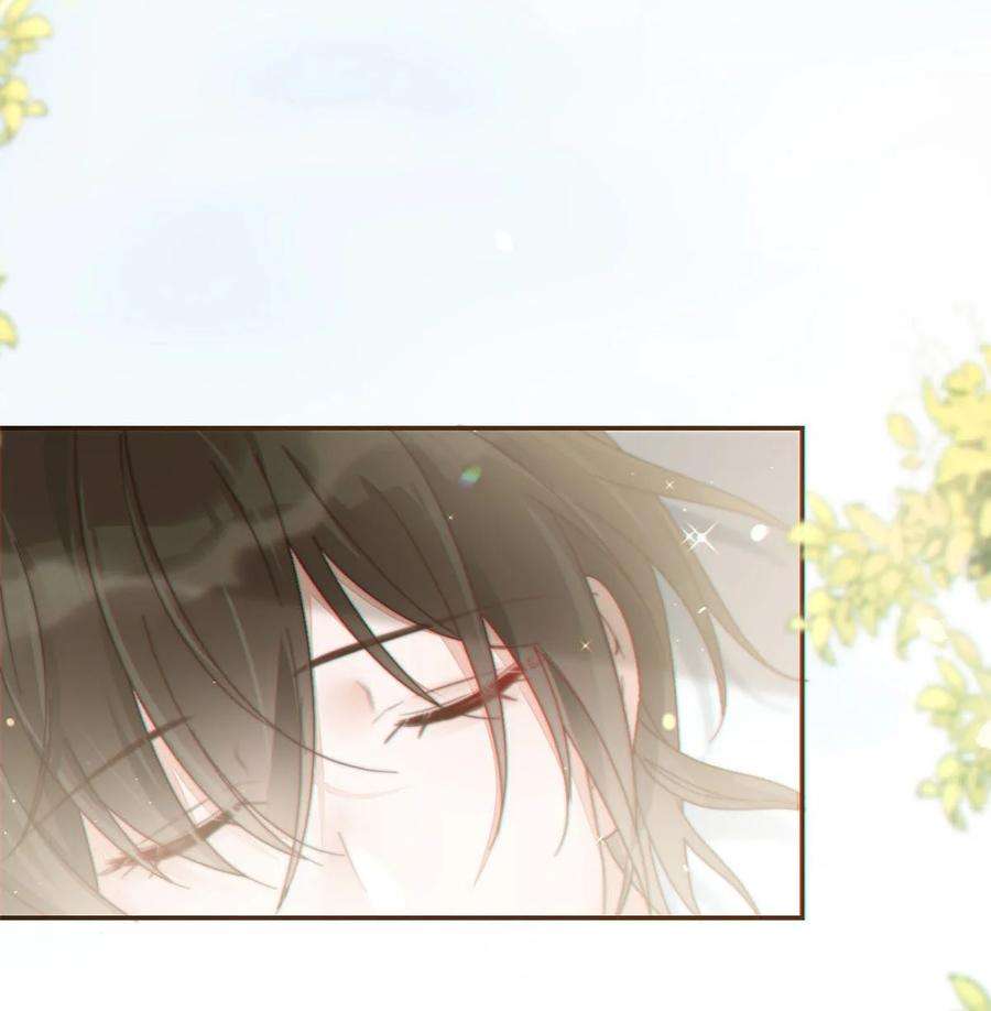 溺酒005 若那个人是个Alpha，恐怕会更麻烦。（内含福利抽奖）
