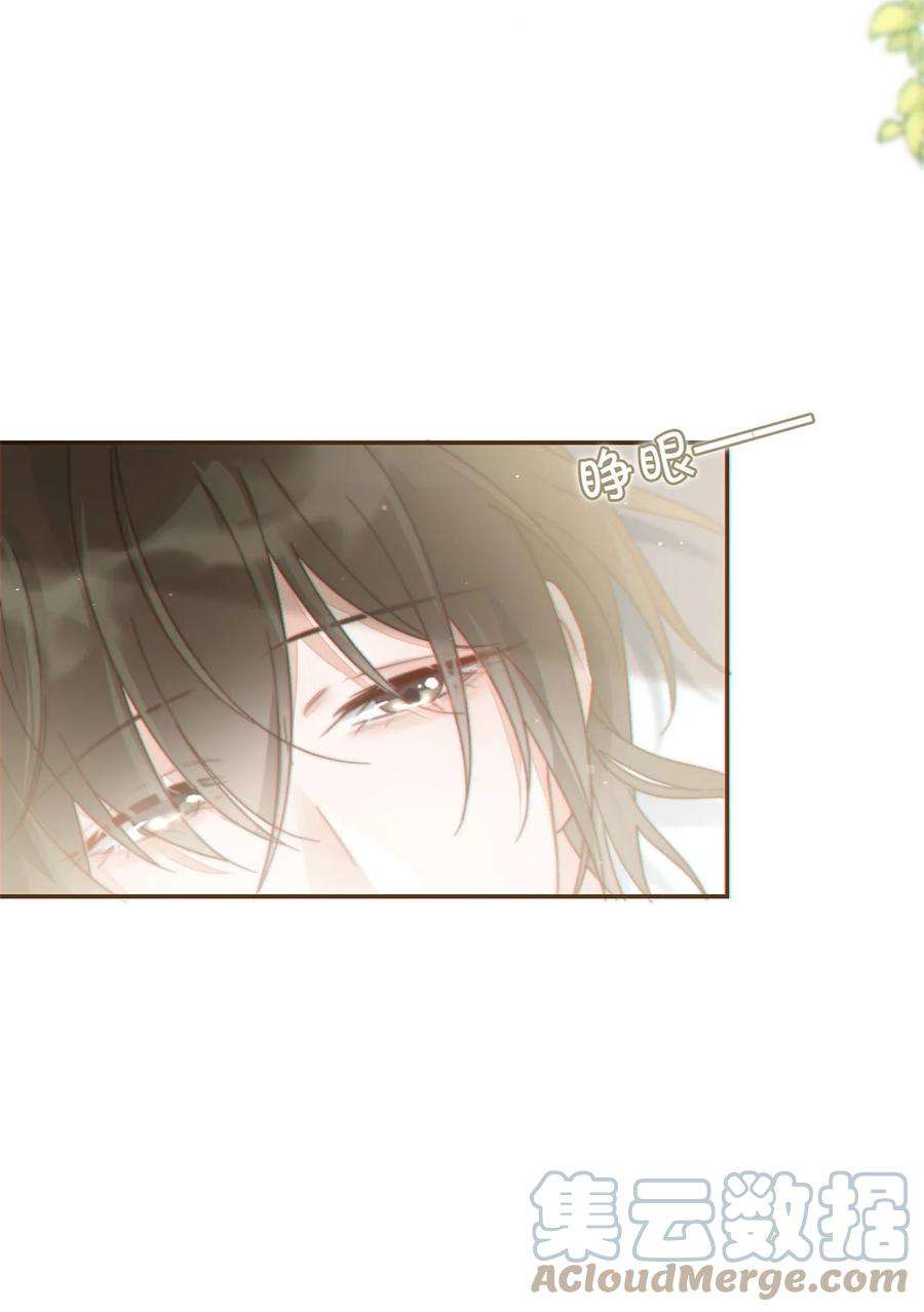 溺酒005 若那个人是个Alpha，恐怕会更麻烦。（内含福利抽奖）