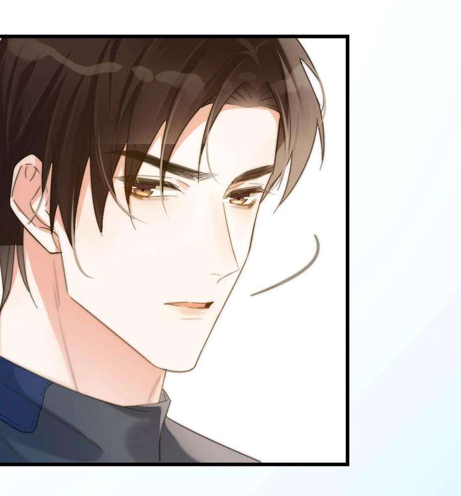 溺酒027 这是什么经典霸总行为……