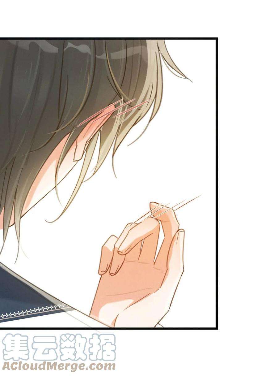 溺酒027 这是什么经典霸总行为……